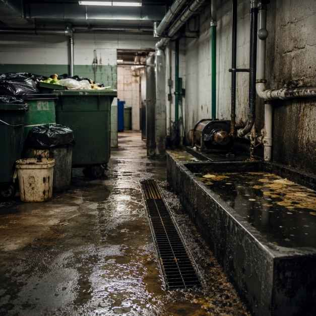 Septic Solucion - Tratamiento Multiusos - Imagen 3