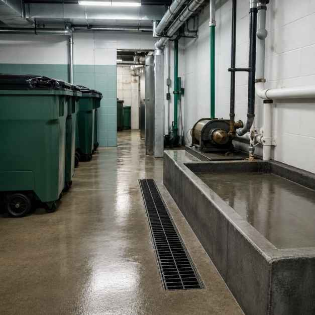 Septic Solucion - Tratamiento Multiusos - Imagen 4