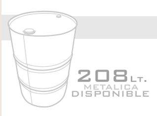 208 metalico bioquimat