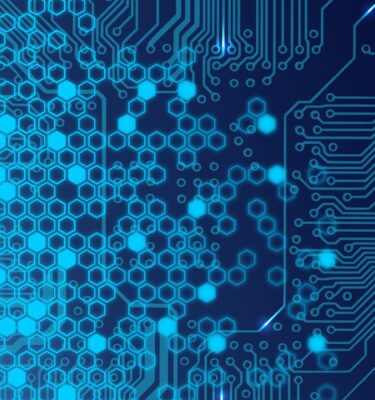 Limpiador activo  no fluorinado para equipo electrónico y eléctrico