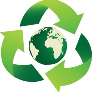 Desengrasante industrial biodegradable