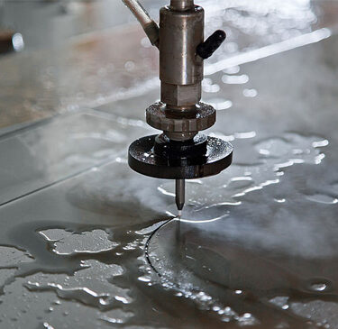 Oil Steel  |  Aceite Soluble para maquinas  y herramientas