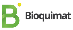 Bioquimat Ltda.